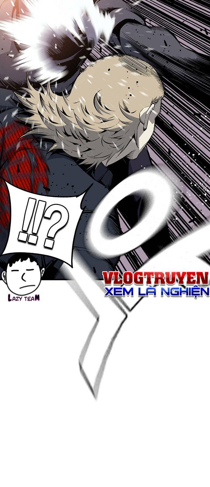 Chương 27 - Trang 27