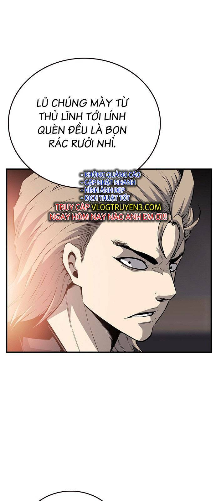 Chương 27 - Trang 30