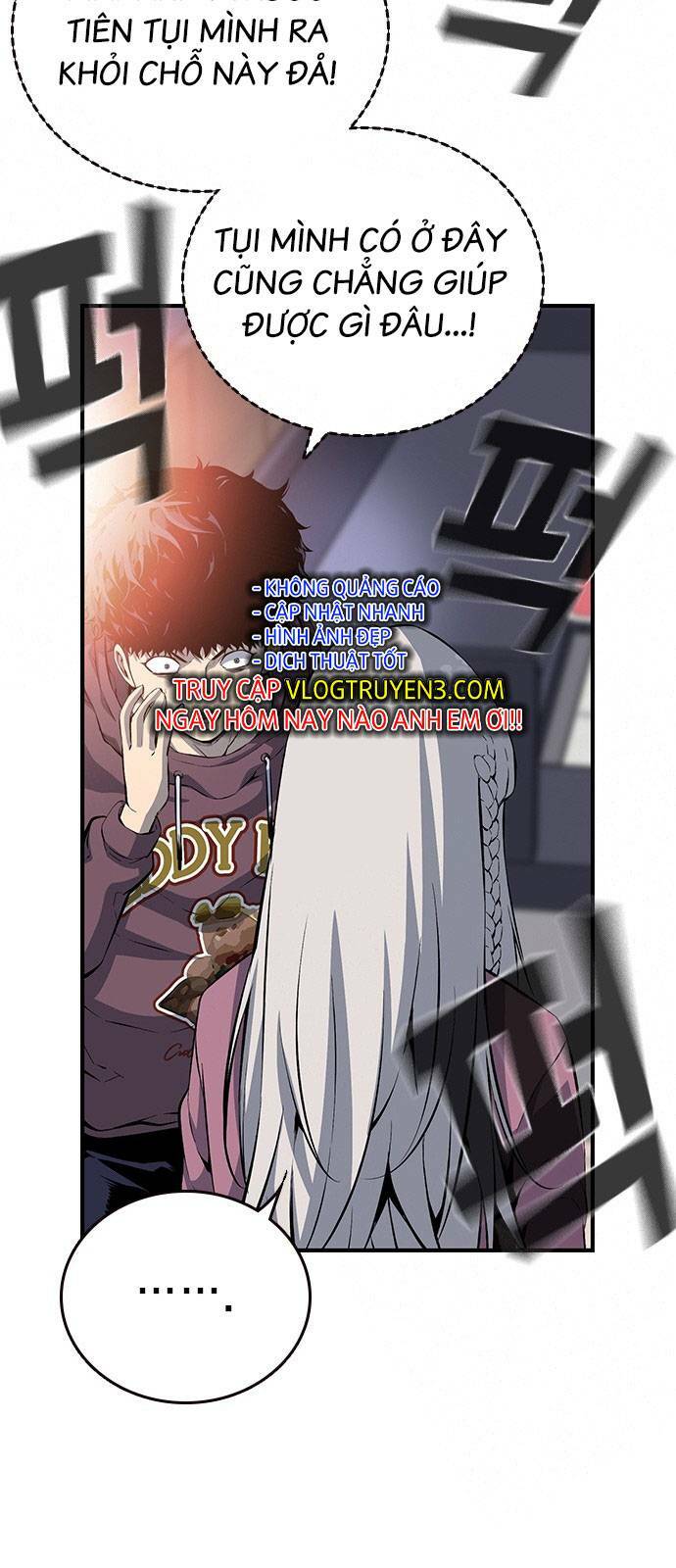 Chương 27 - Trang 35
