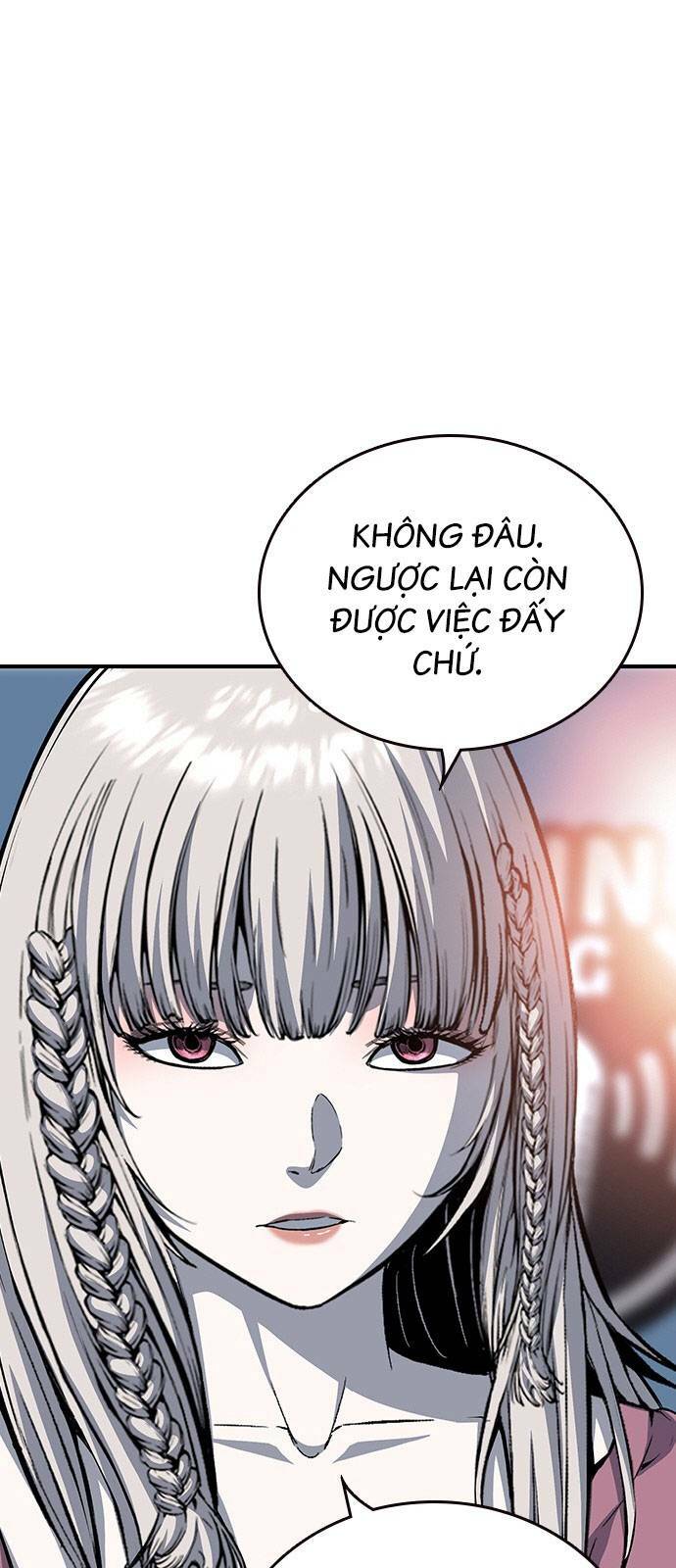 Chương 27 - Trang 36