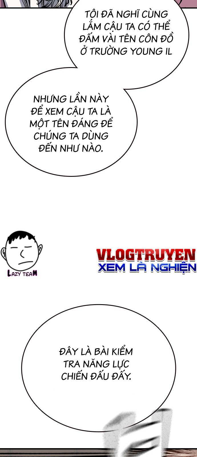 Chương 27 - Trang 37