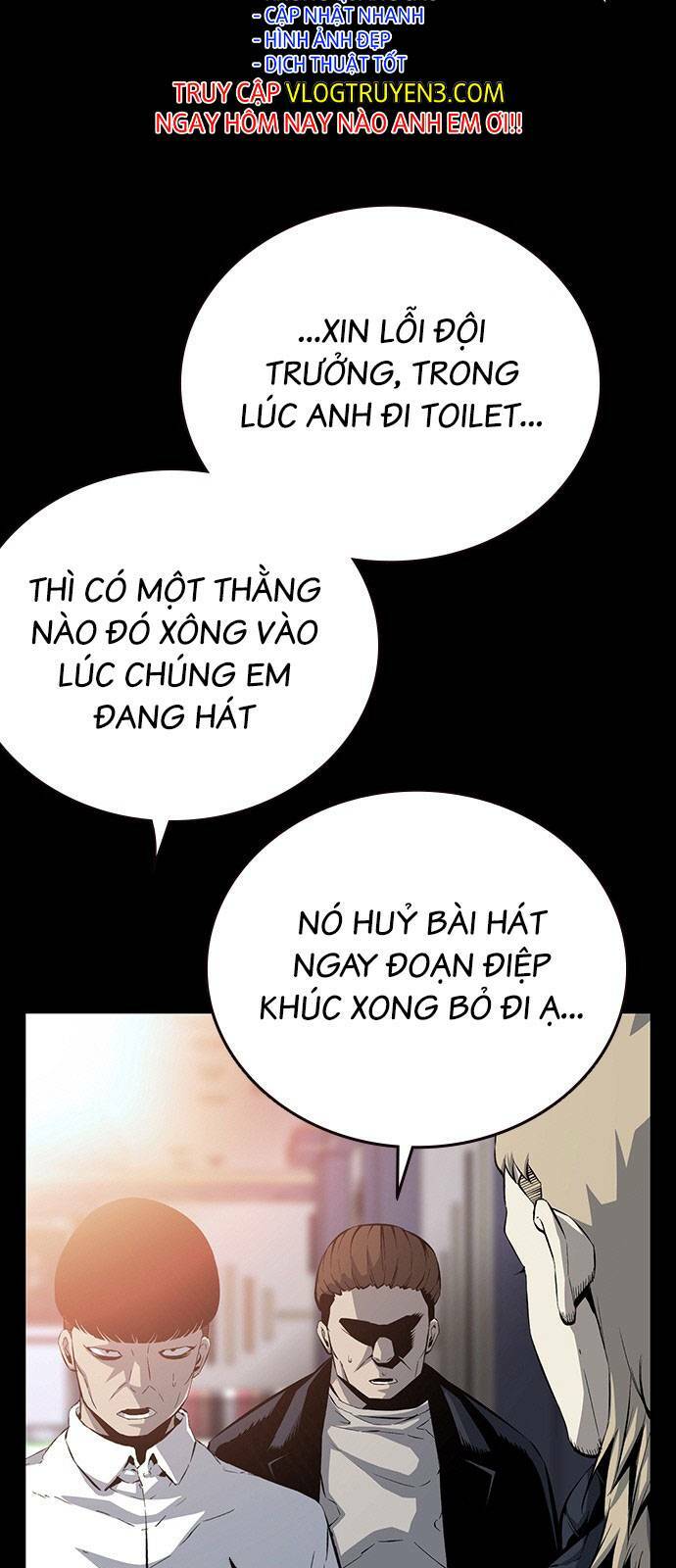 Chương 27 - Trang 5
