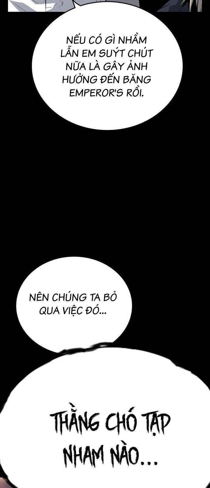 Chương 27 - Trang 6
