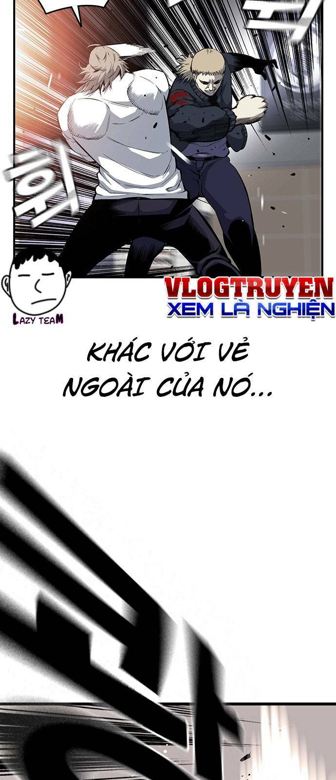 Chương 27 - Trang 52