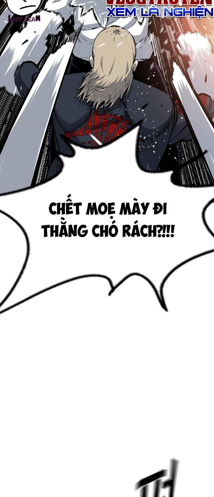 Chương 27 - Trang 57