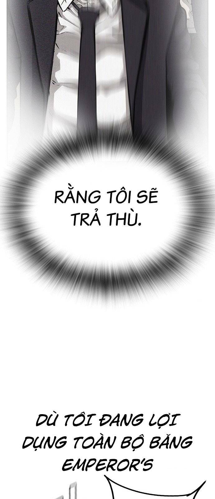Chương 27 - Trang 61