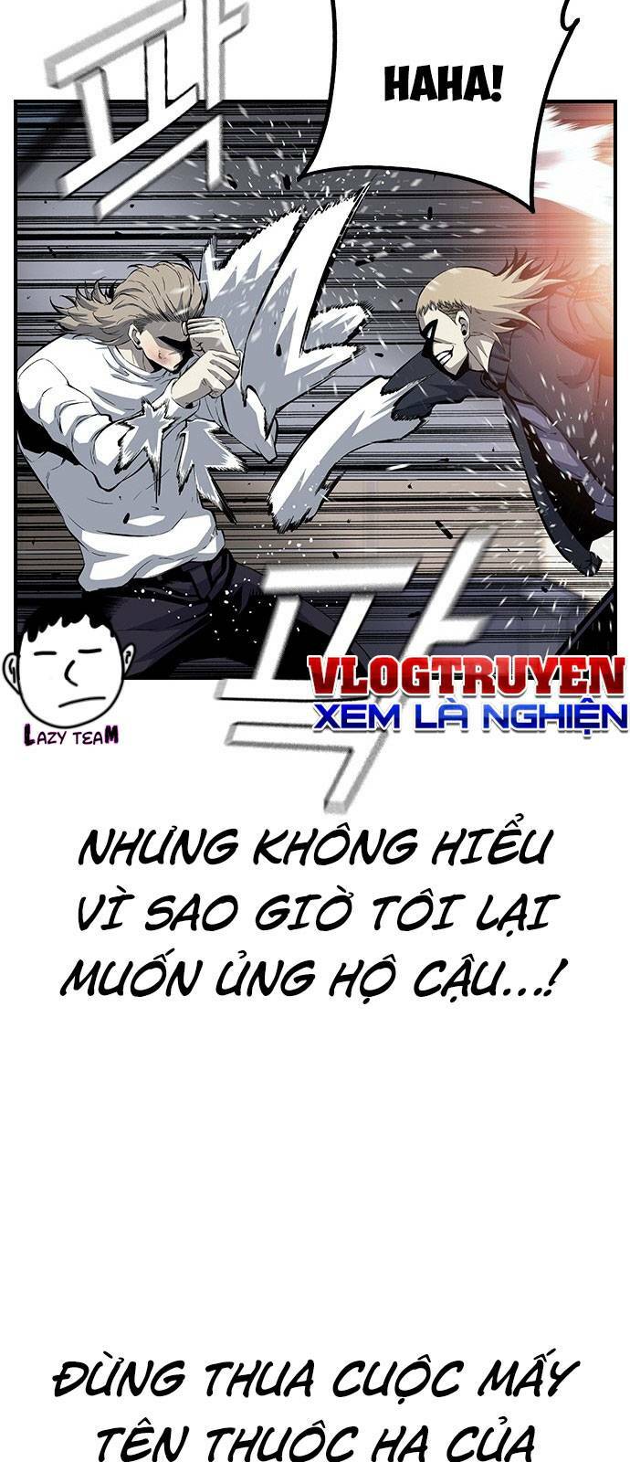 Chương 27 - Trang 62