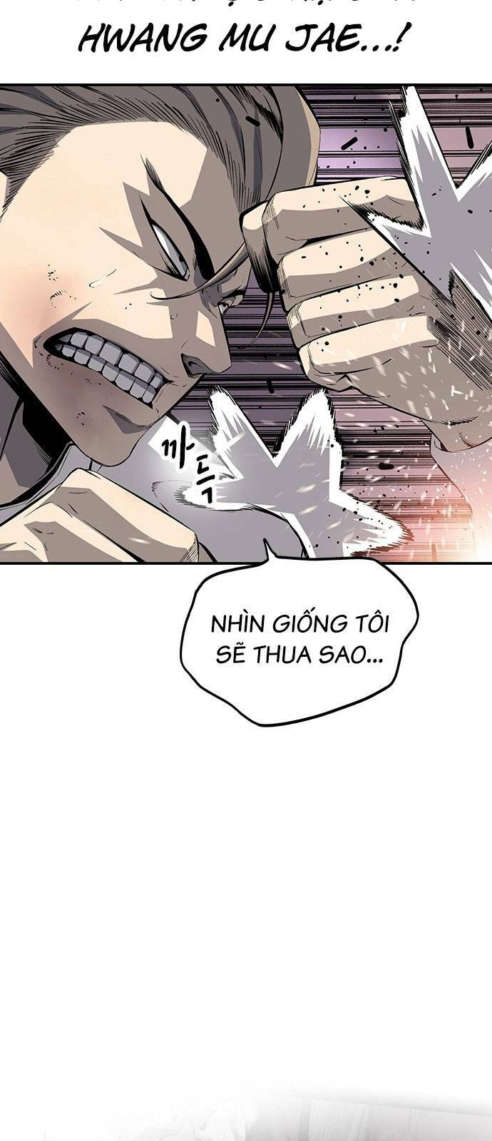 Chương 27 - Trang 63