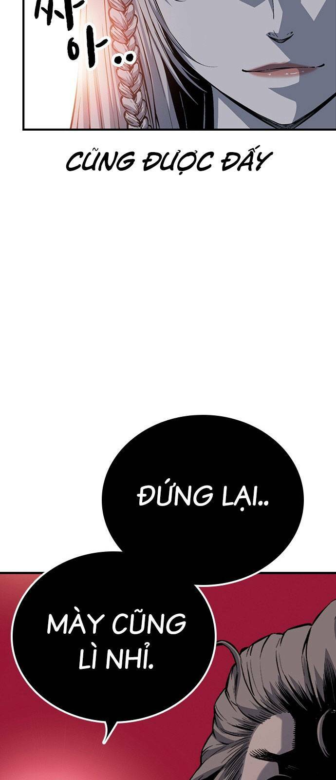 Chương 27 - Trang 79