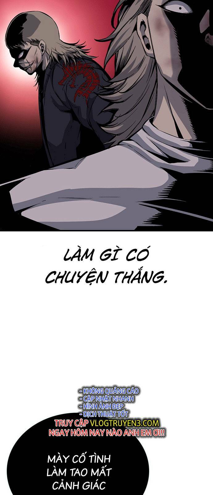 Chương 27 - Trang 80