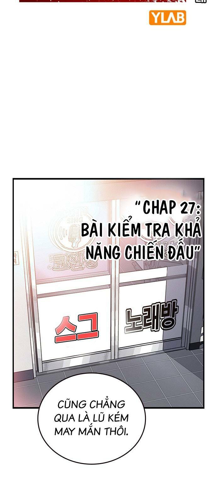 Chương 27 - Trang 9