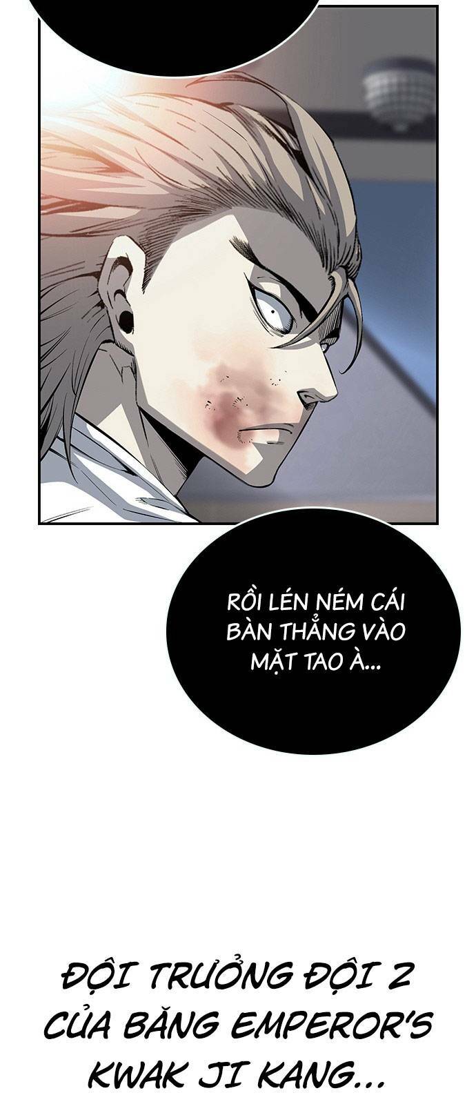 Chương 27 - Trang 81