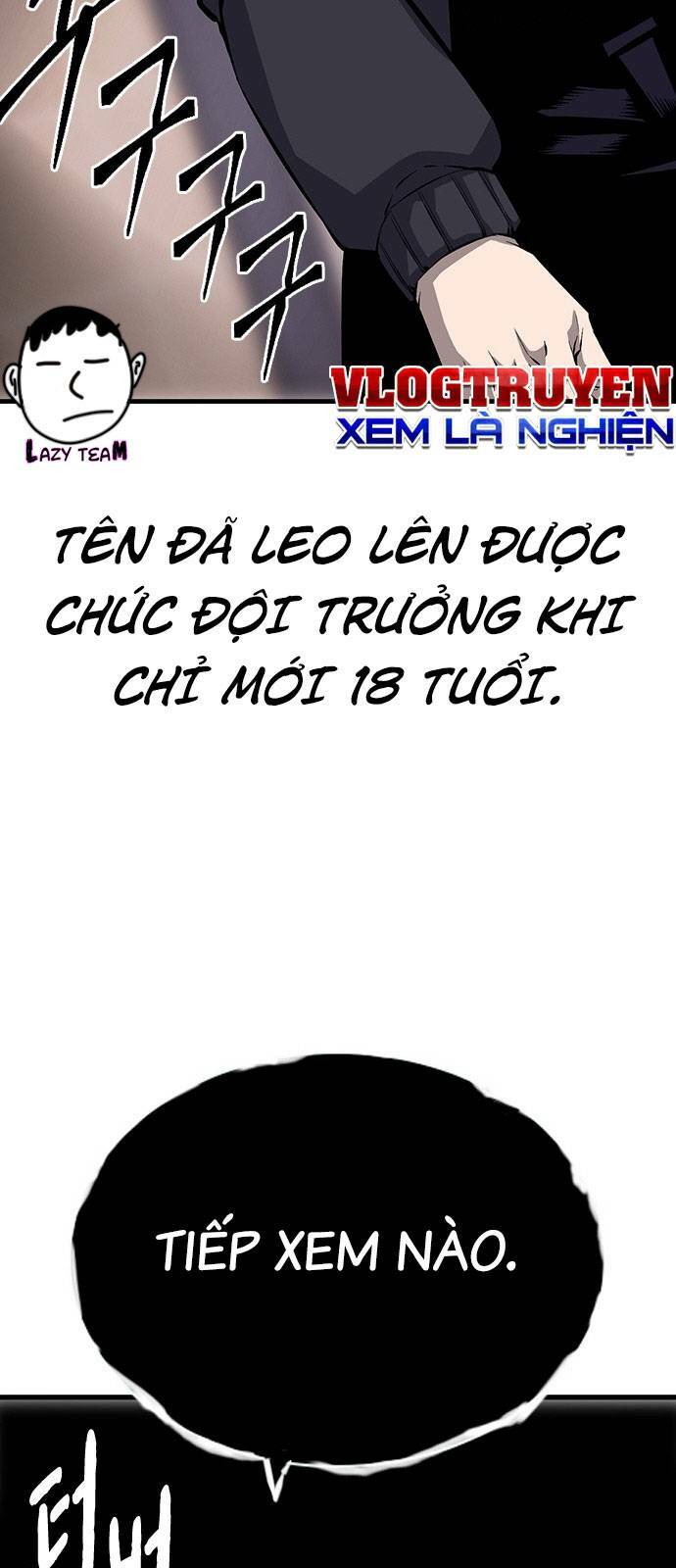 Chương 27 - Trang 83