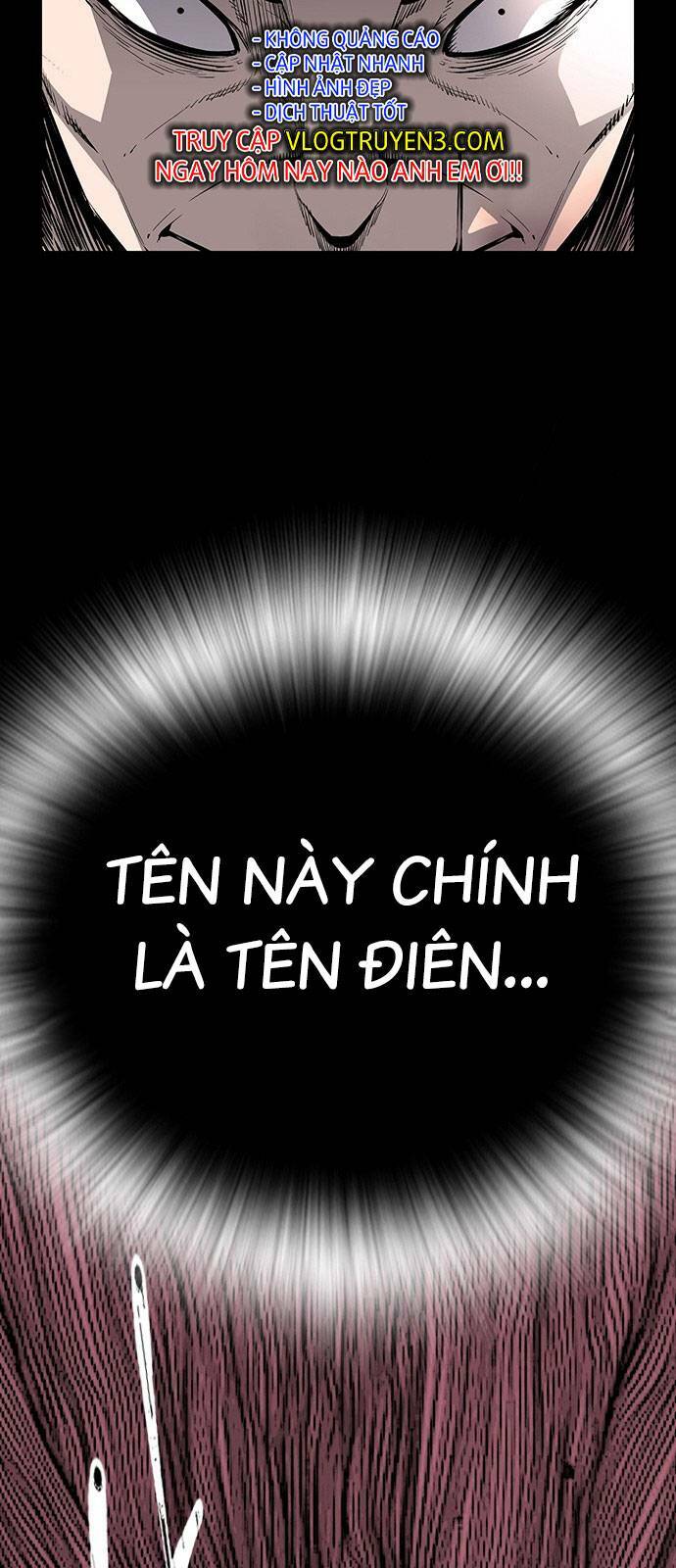 Chương 27 - Trang 86