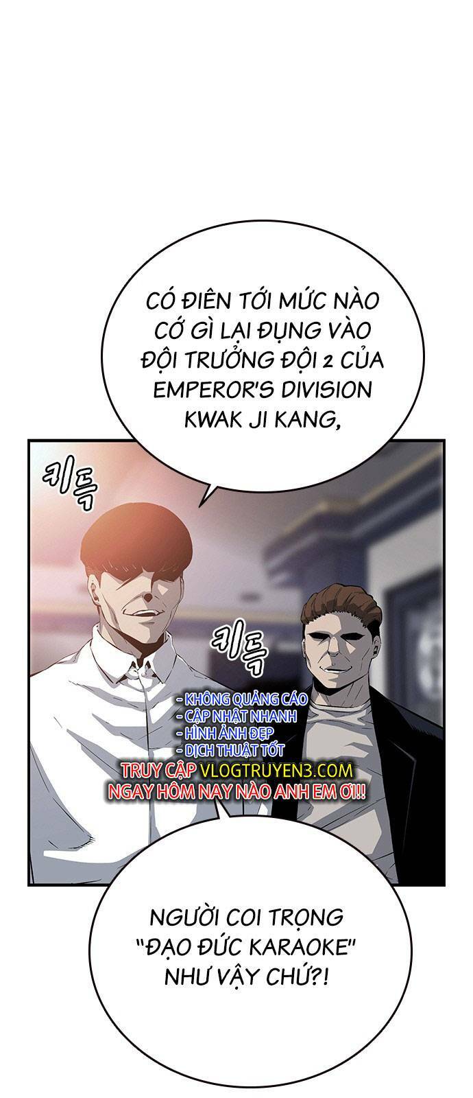 Chương 27 - Trang 10