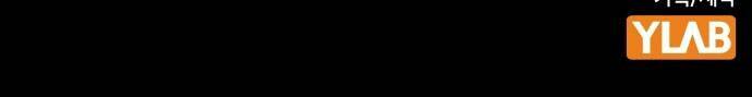 Chương 27 - Trang 91