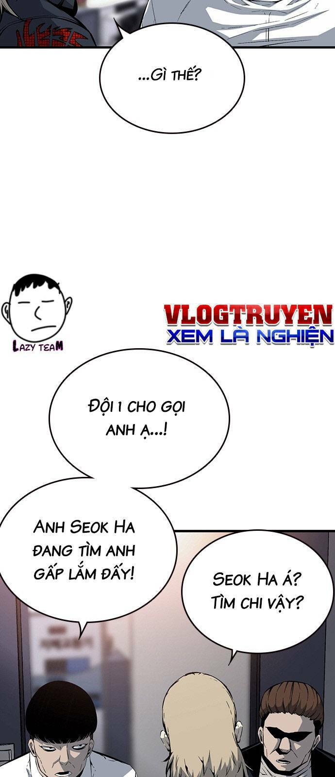 Chương 28 - Trang 13
