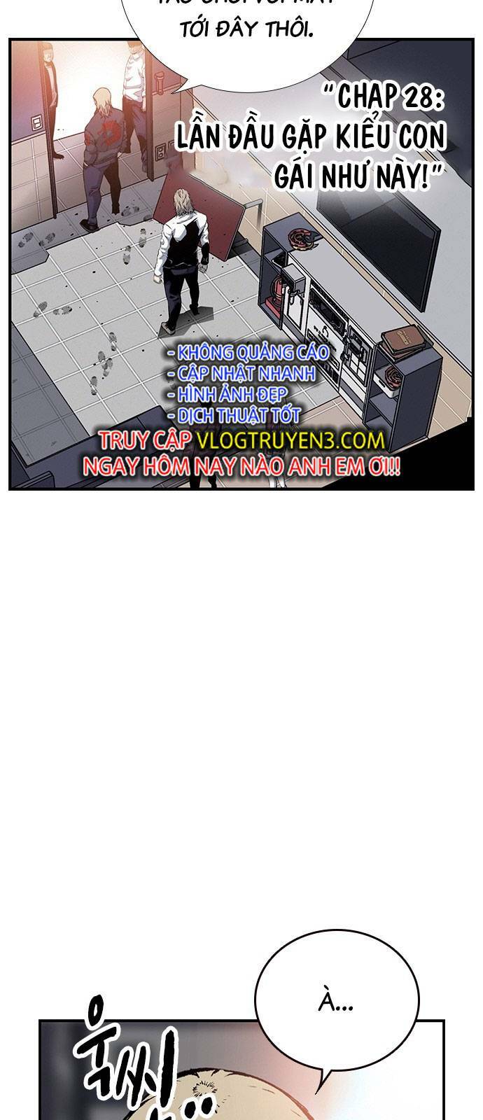 Chương 28 - Trang 16