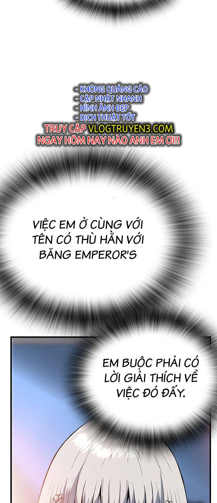 Chương 28 - Trang 22