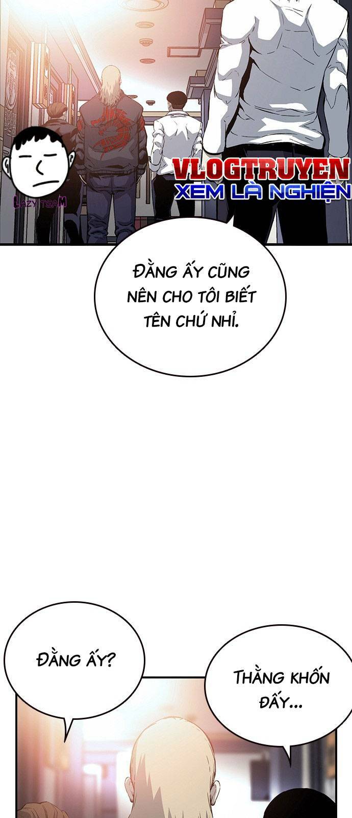 Chương 28 - Trang 24