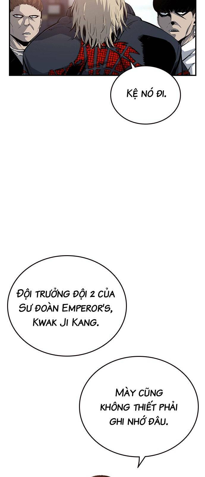 Chương 28 - Trang 25