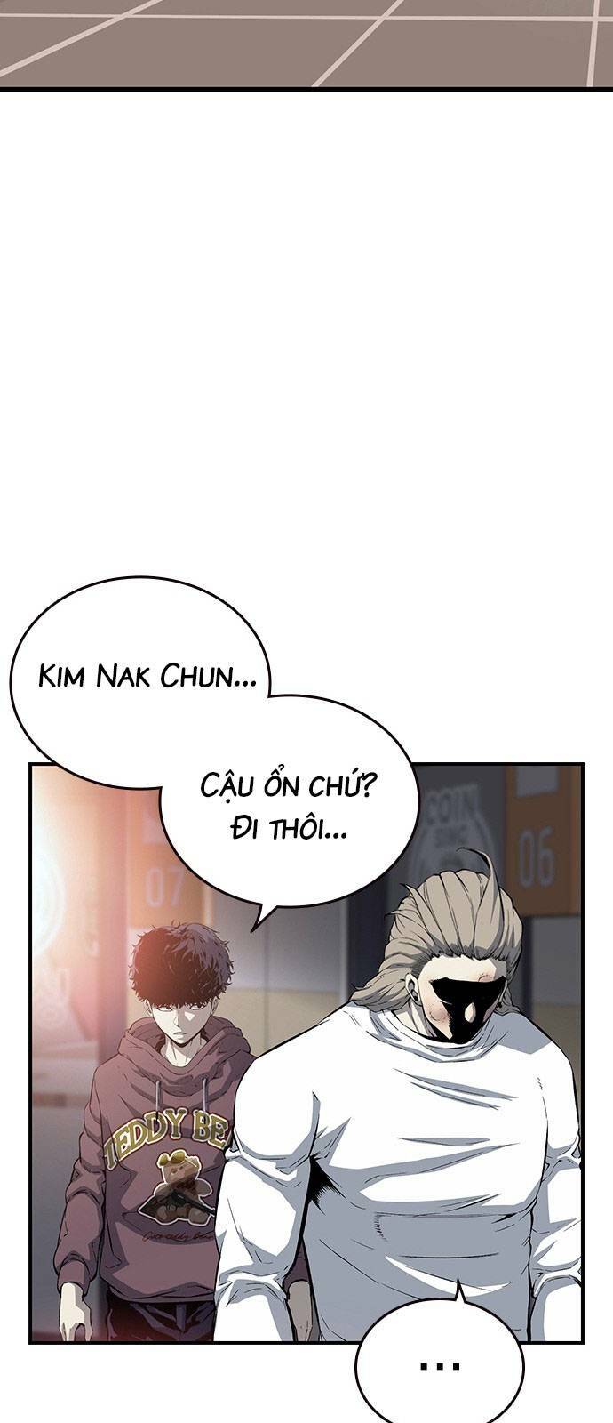 Chương 28 - Trang 28