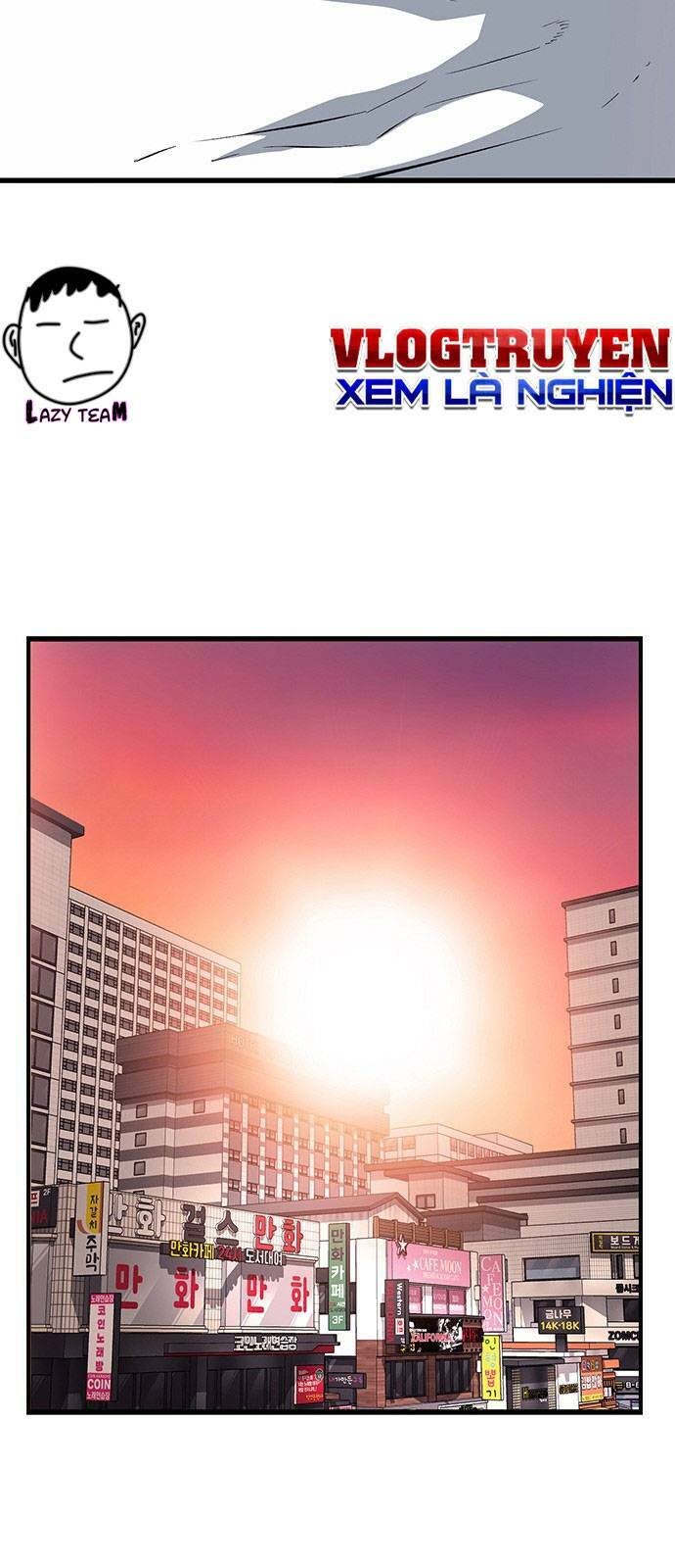 Chương 28 - Trang 30