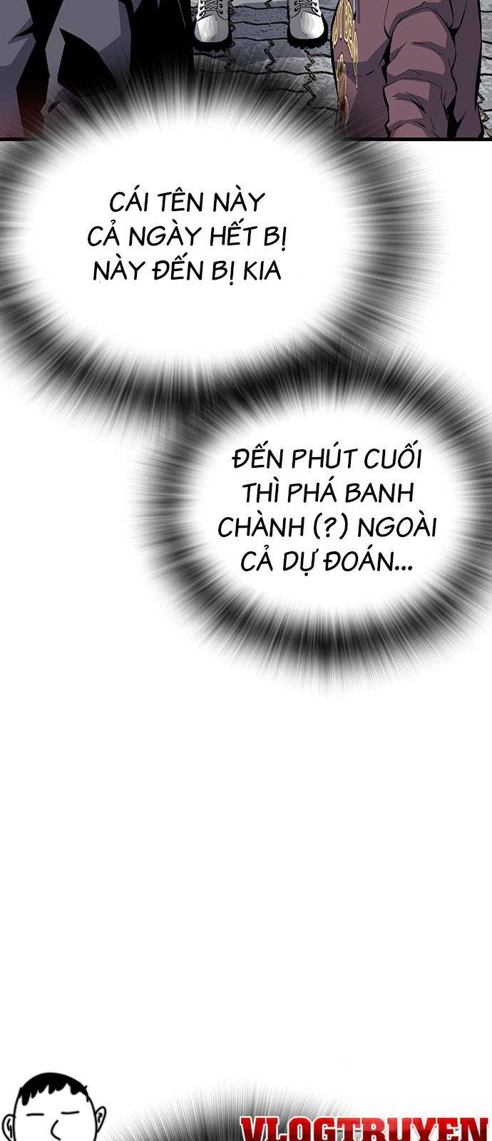 Chương 28 - Trang 34