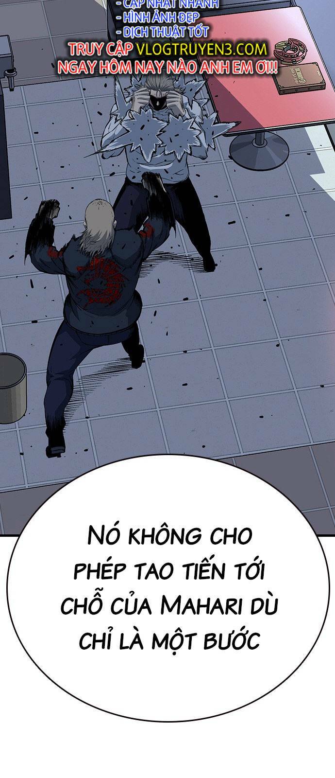 Chương 28 - Trang 44