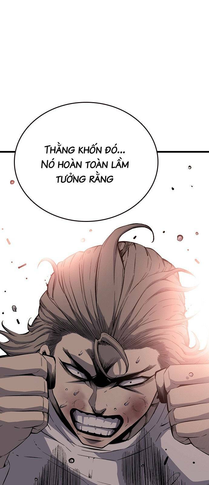 Chương 28 - Trang 45
