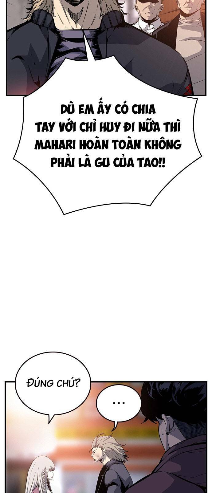 Chương 28 - Trang 47