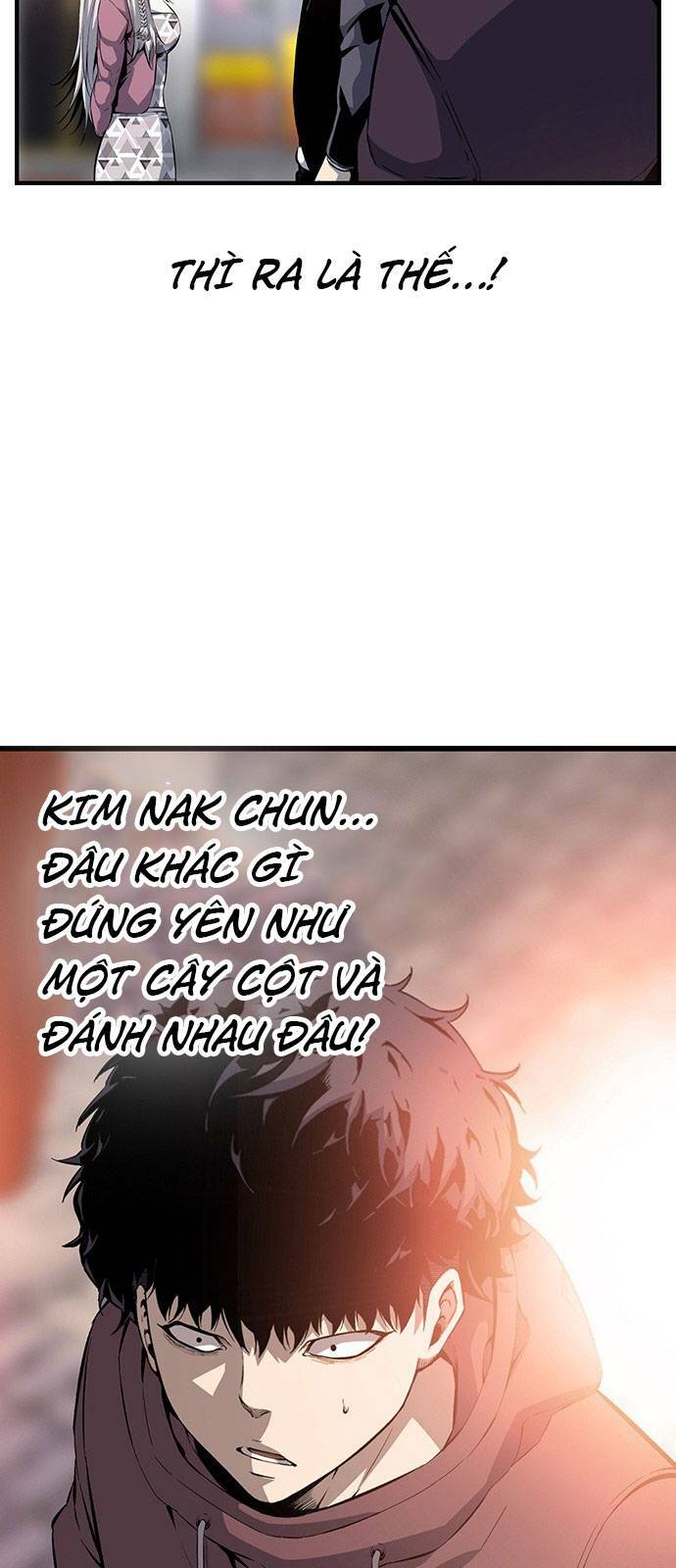 Chương 28 - Trang 48