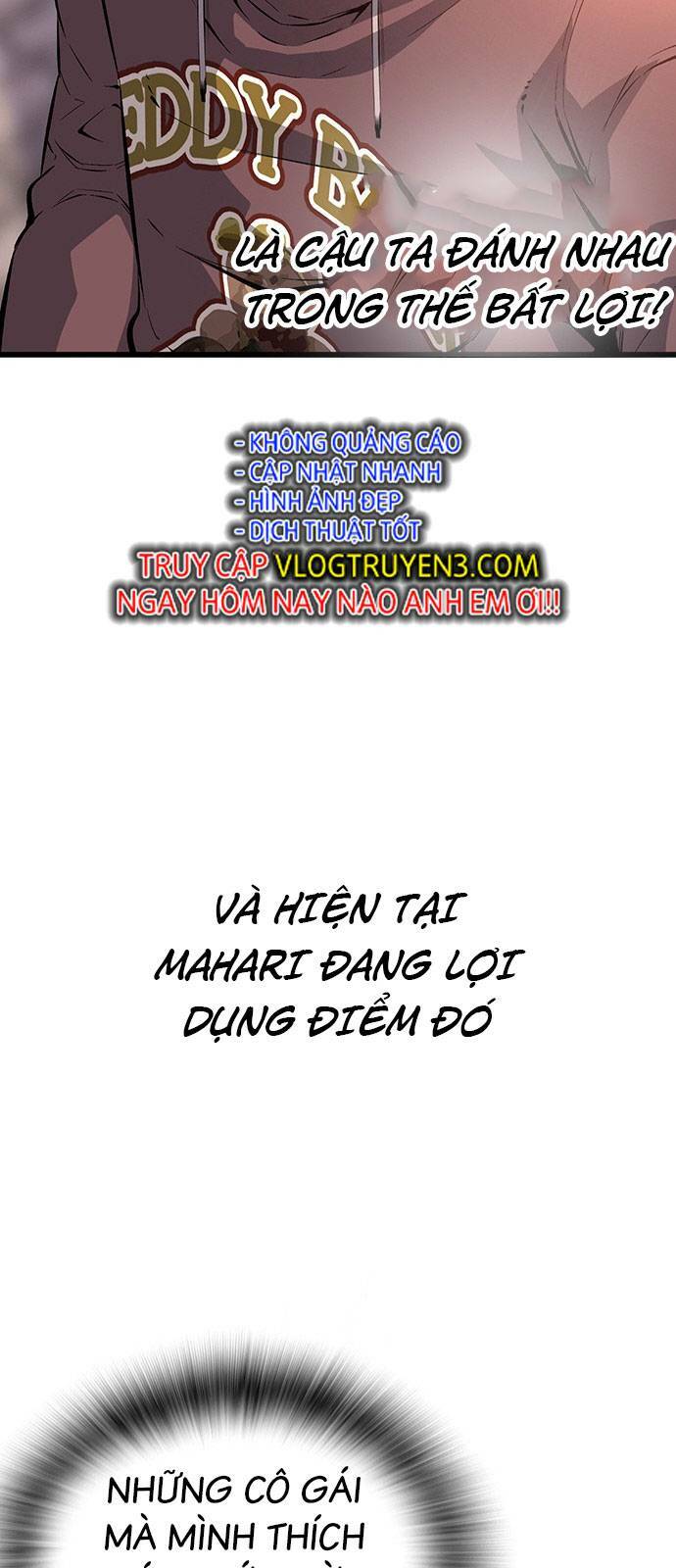 Chương 28 - Trang 49