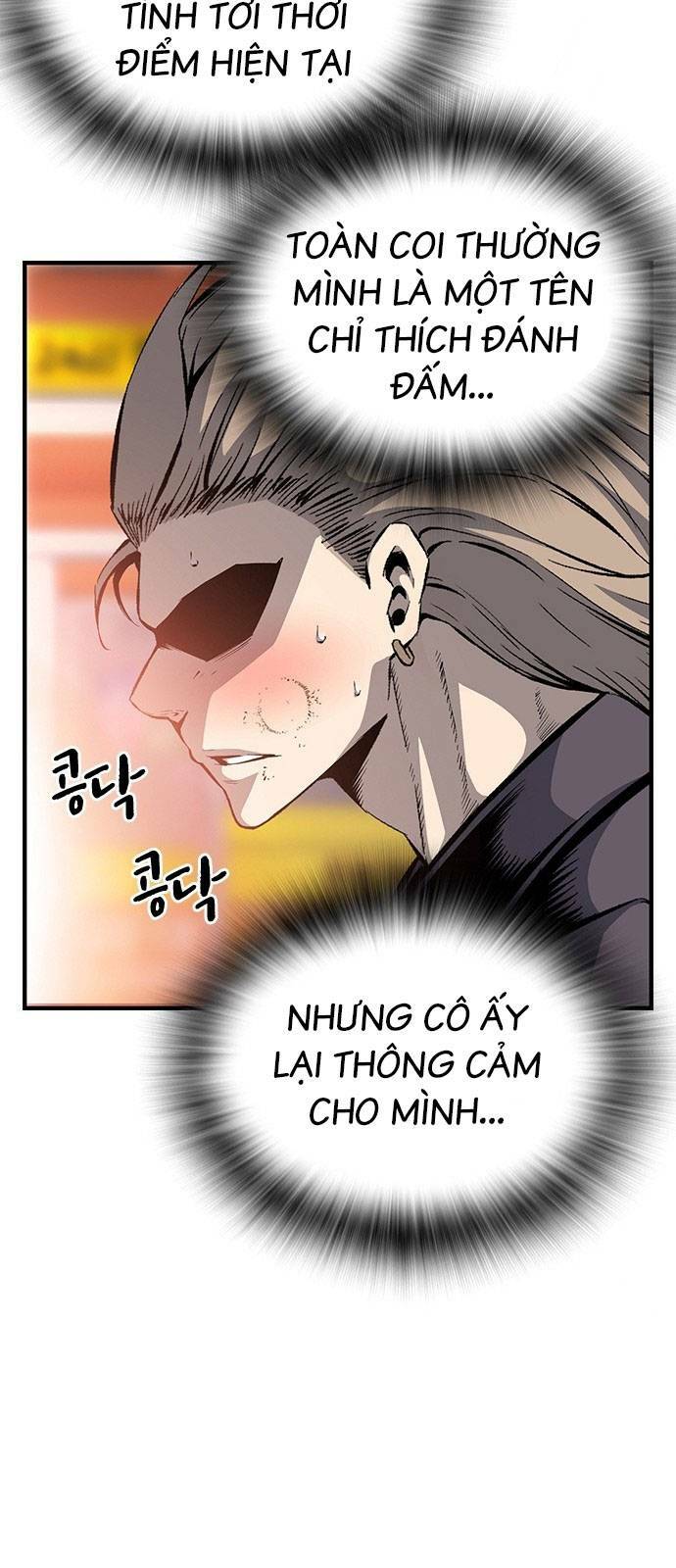 Chương 28 - Trang 50