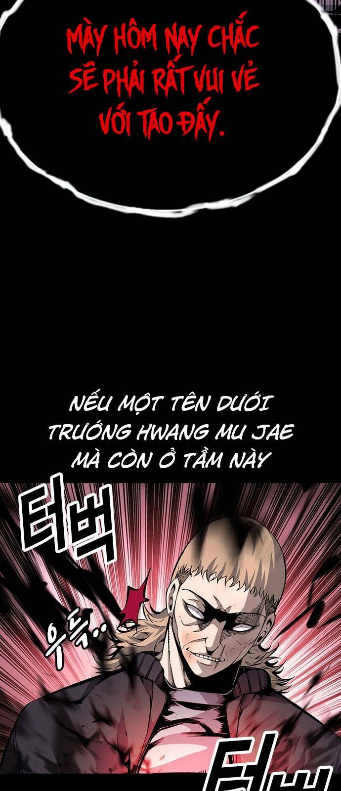 Chương 28 - Trang 6