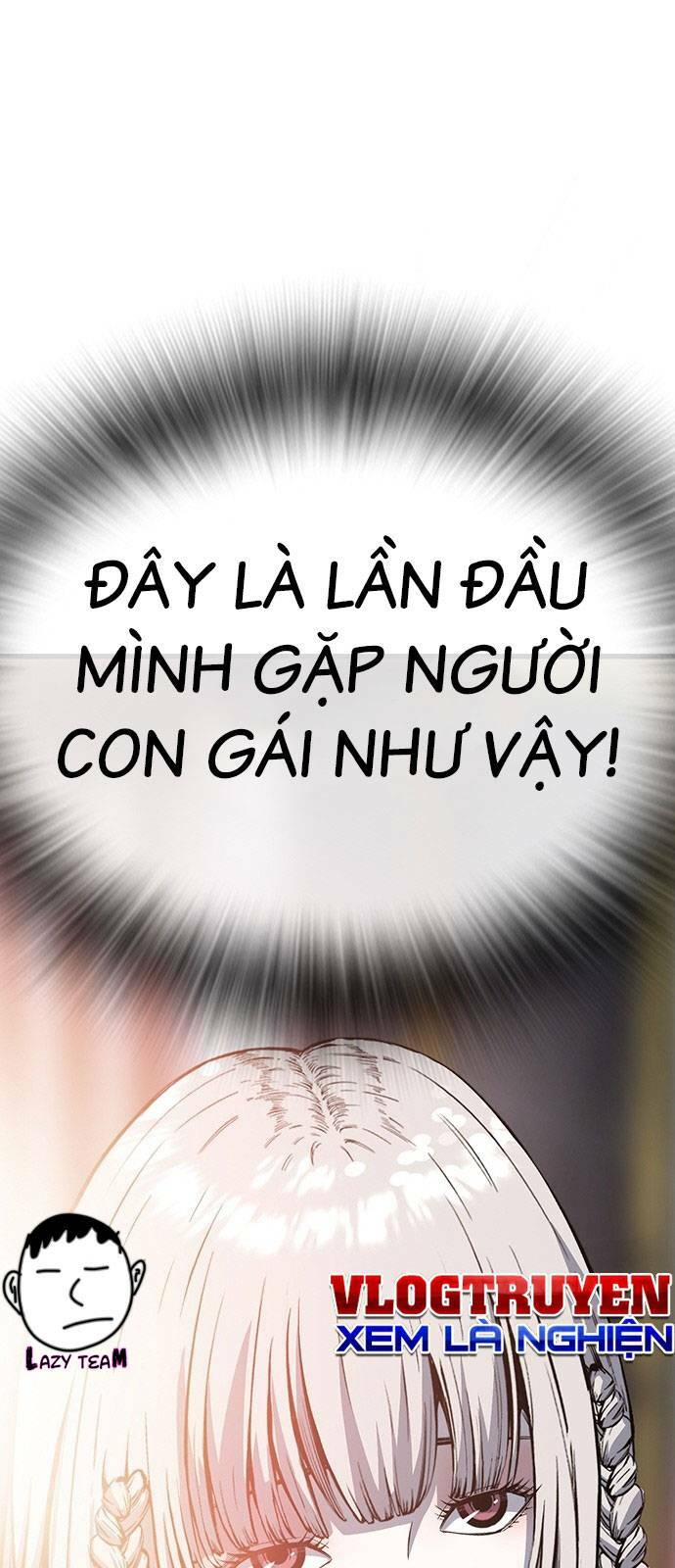 Chương 28 - Trang 51