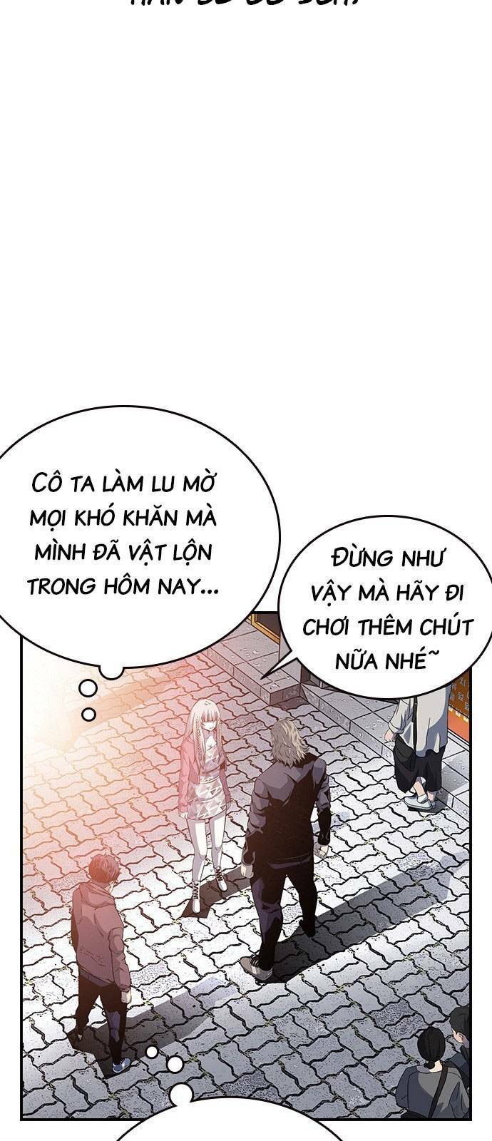 Chương 28 - Trang 55