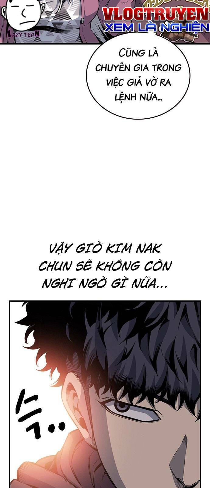 Chương 28 - Trang 57