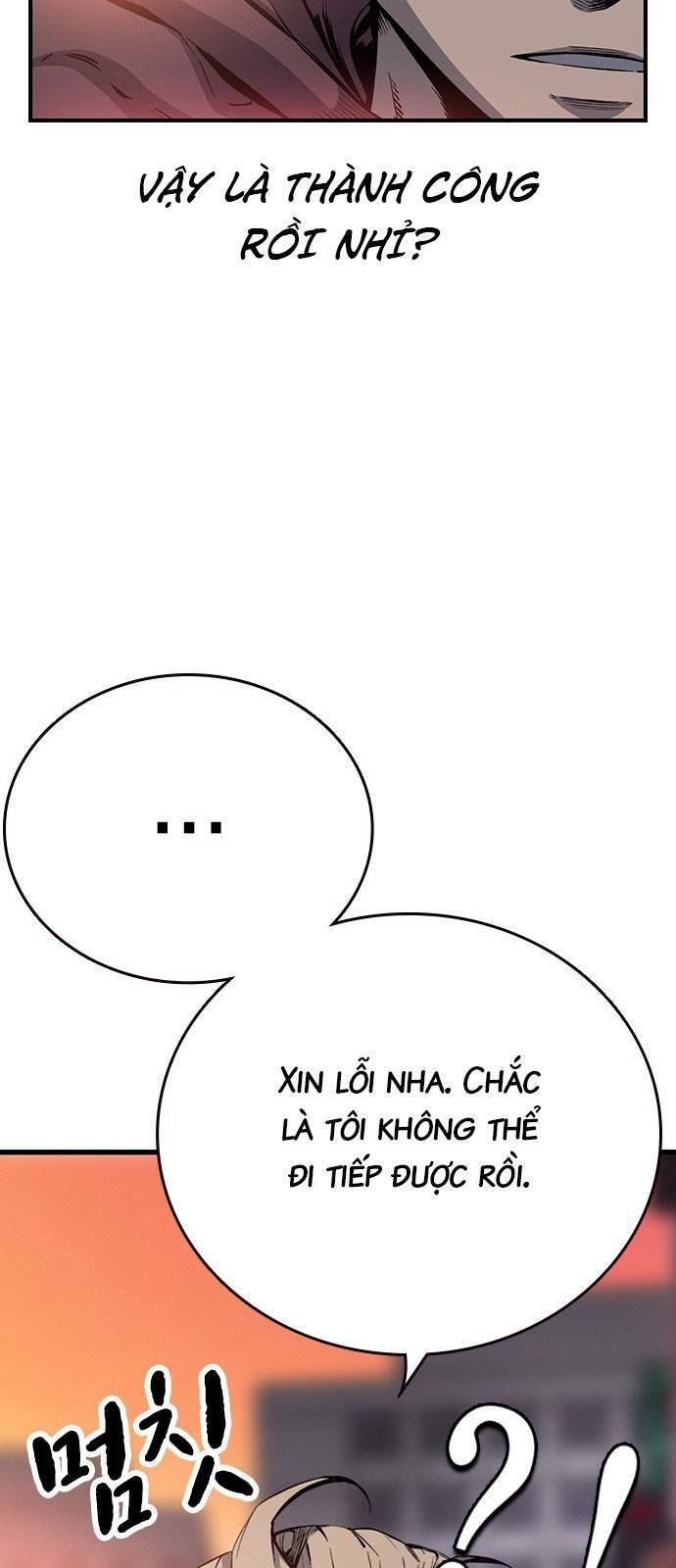 Chương 28 - Trang 58