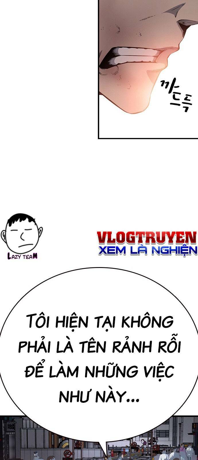 Chương 28 - Trang 62