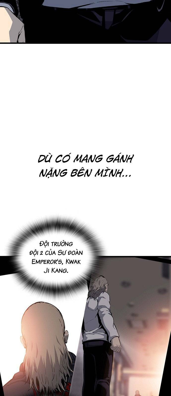 Chương 28 - Trang 64