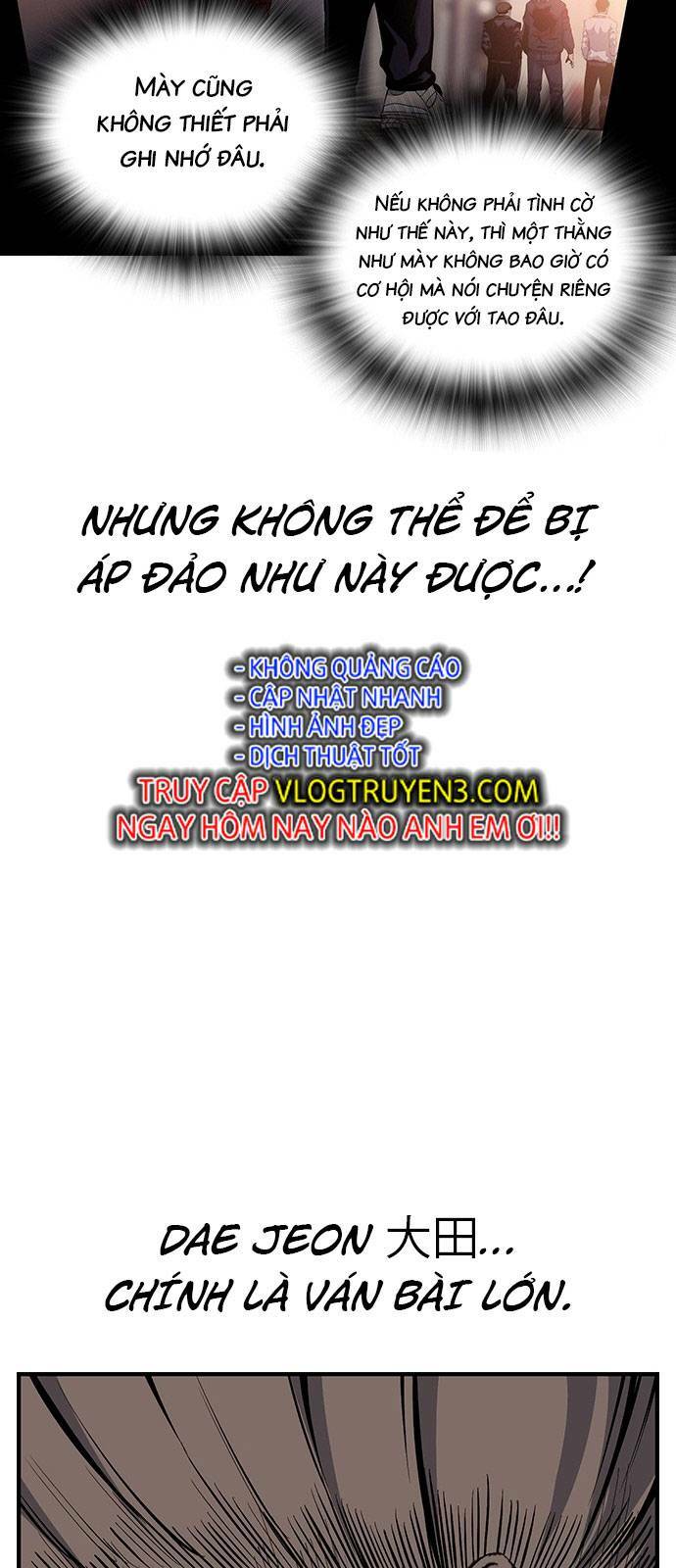 Chương 28 - Trang 65
