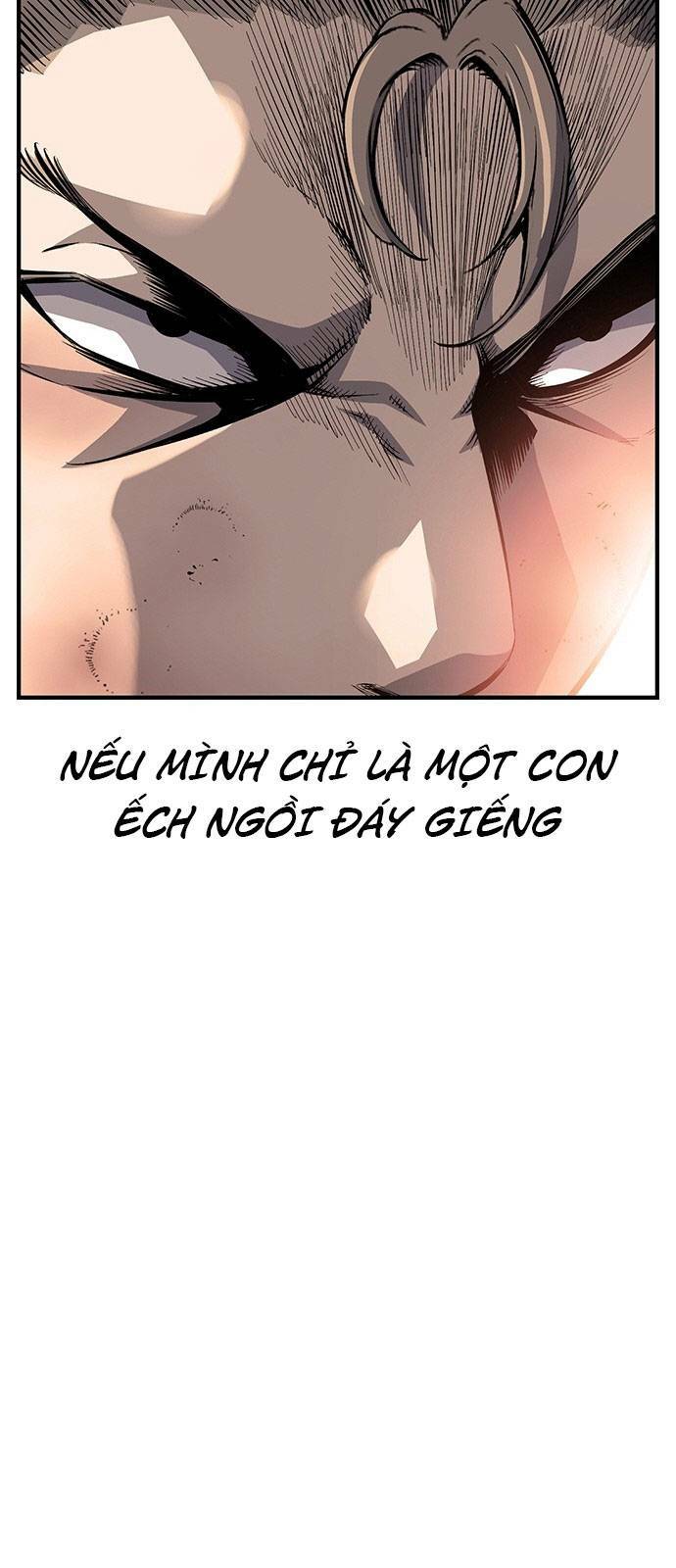 Chương 28 - Trang 66