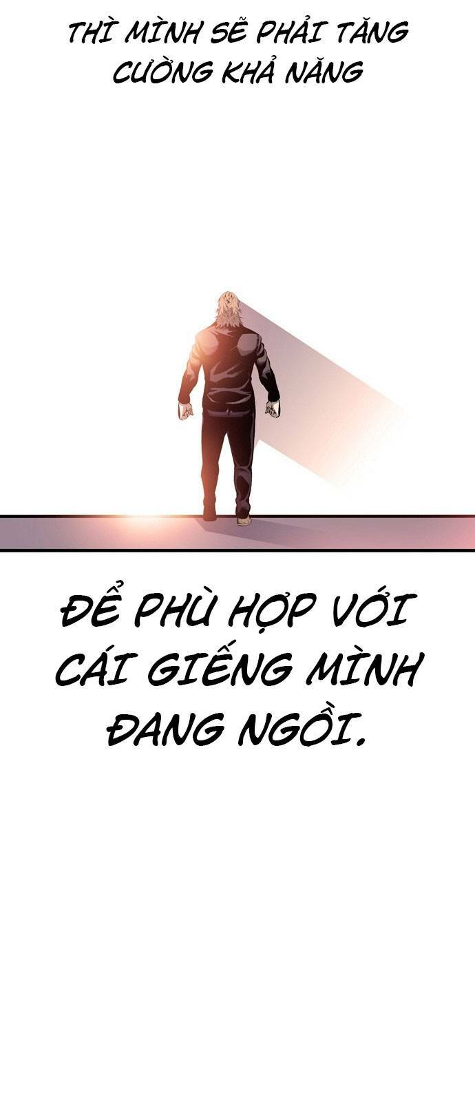 Chương 28 - Trang 67