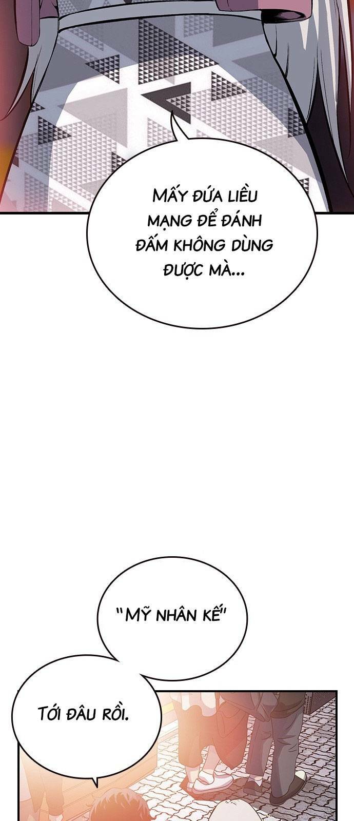 Chương 28 - Trang 70
