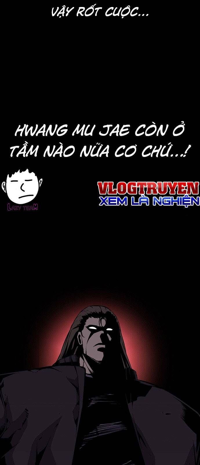 Chương 28 - Trang 8