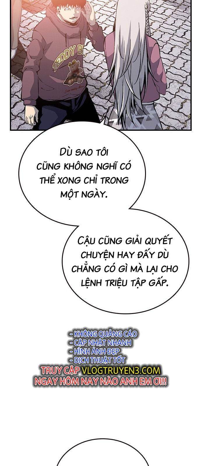 Chương 28 - Trang 71