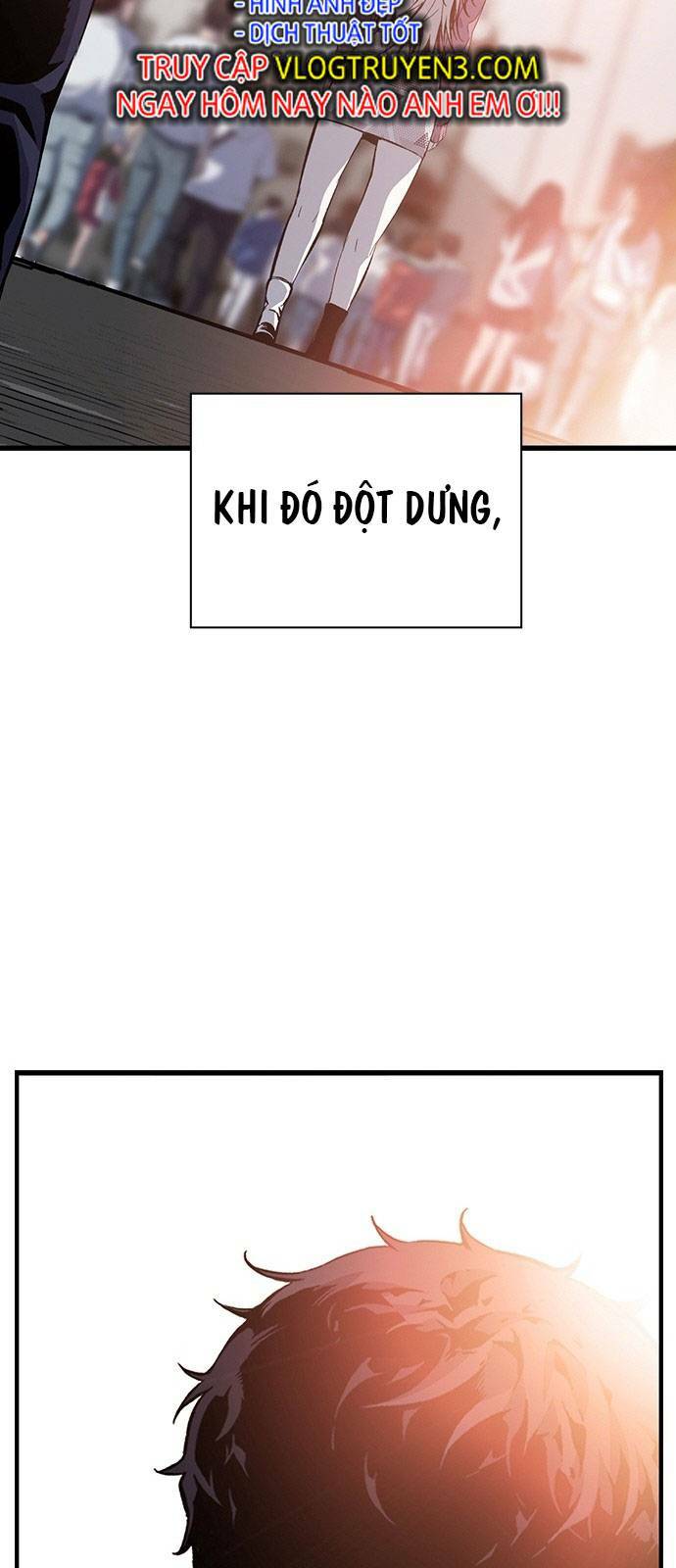 Chương 28 - Trang 77