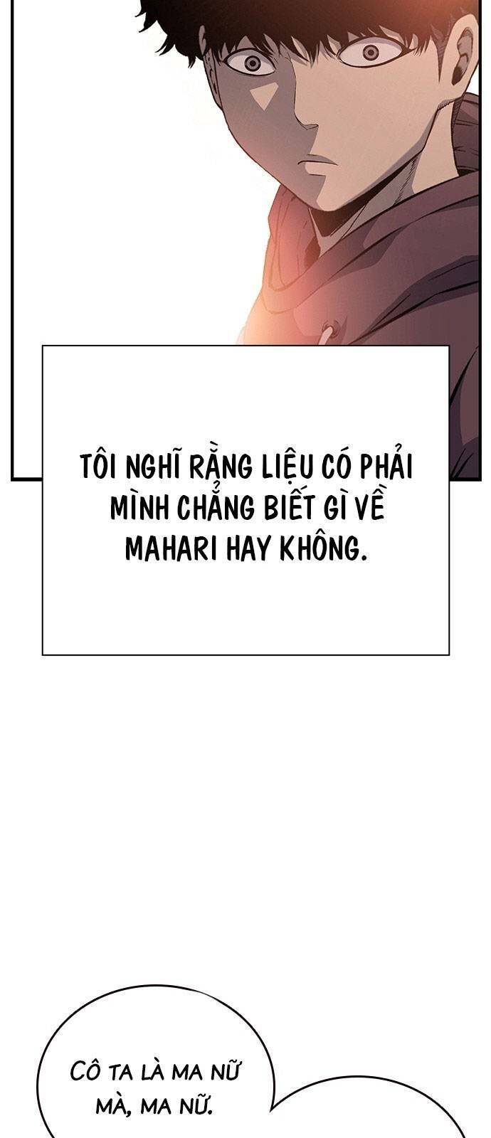 Chương 28 - Trang 78