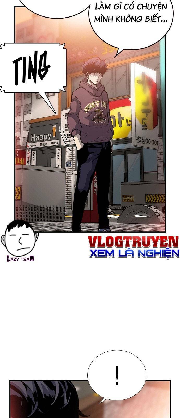 Chương 28 - Trang 79